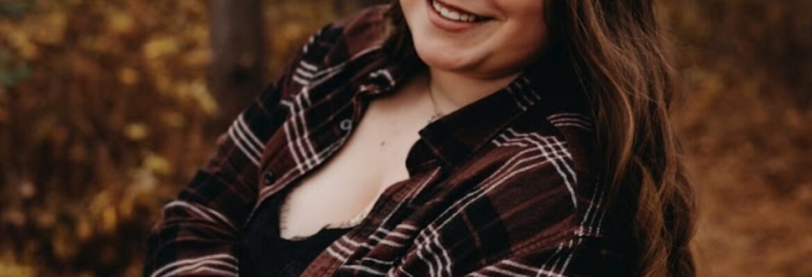 Karlee Krogstad Photography LLC