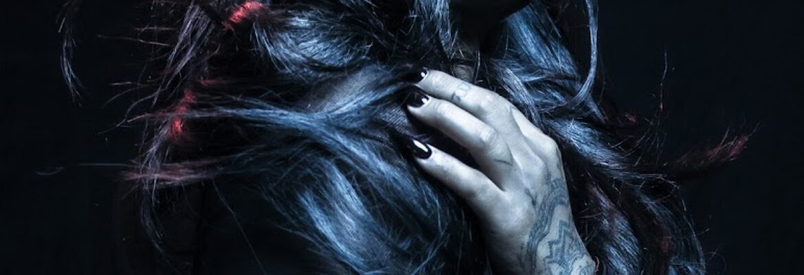 Kelly Myers Photography