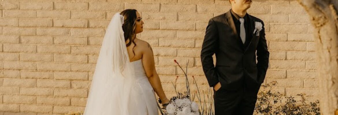 Leah Mikael Photography