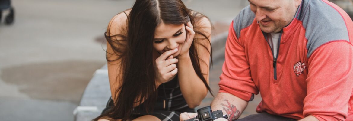 Wolfgram Photography