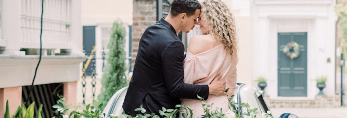 Michelle Huffman Photography