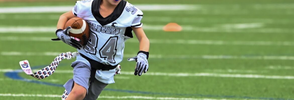 A’Dell Stevens Photo