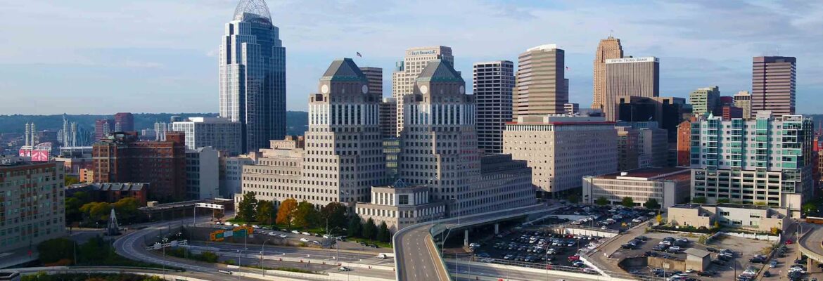 Perfect Perspectives Aerial Services