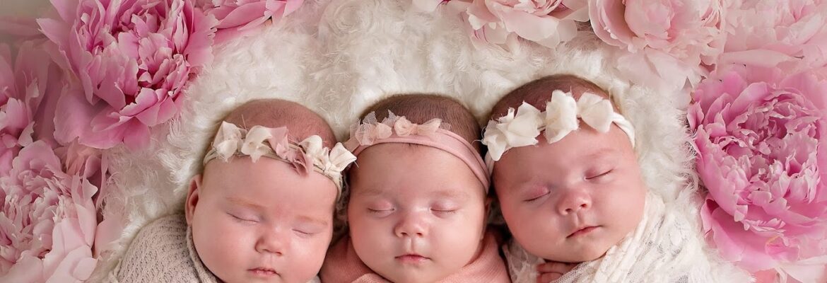 Birth & Beyond by Kendall