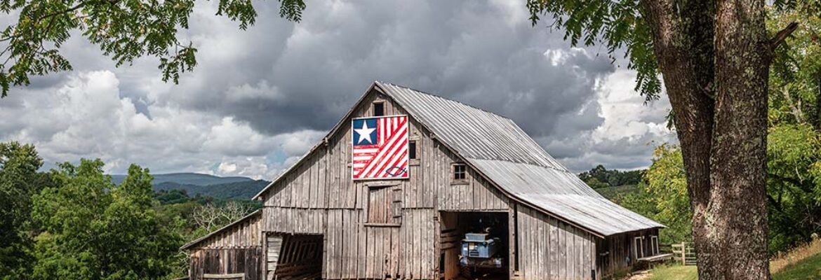 Greg Kiser Photography