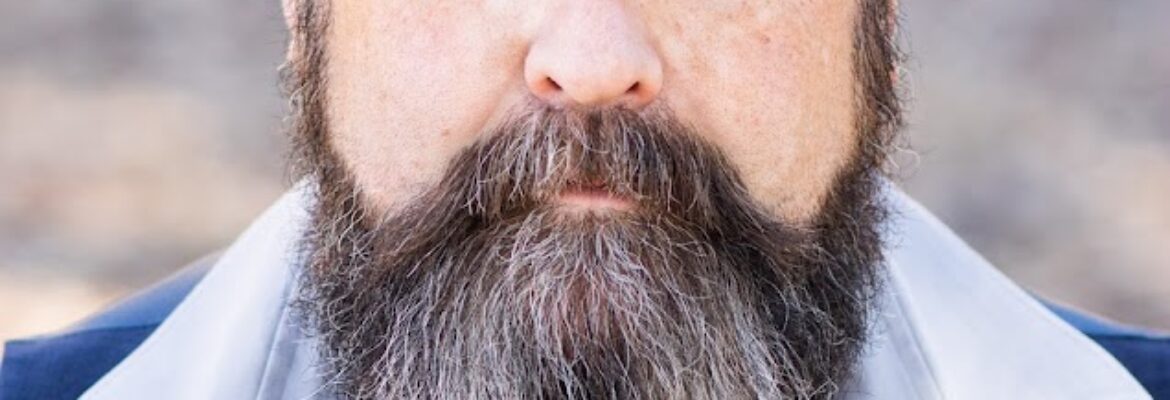 Myra Fabling photography