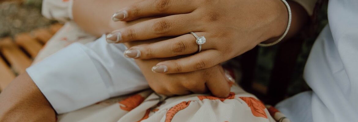 Giannav Photography – Documentary Wedding Photographer