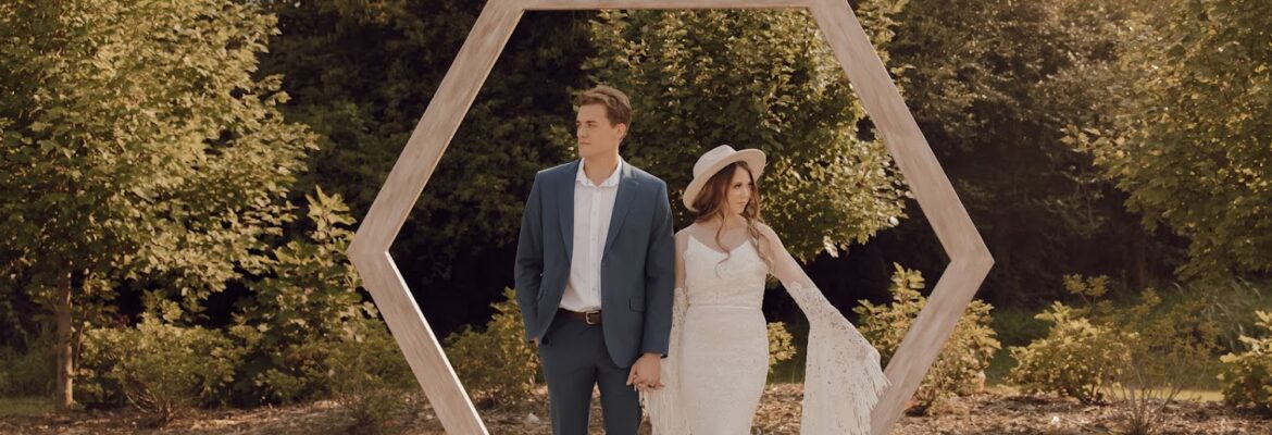 Emily Higdon Photography