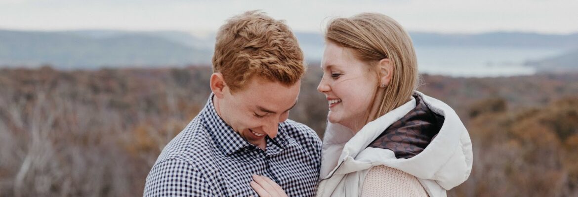 Christina Trogan LaMie Photography