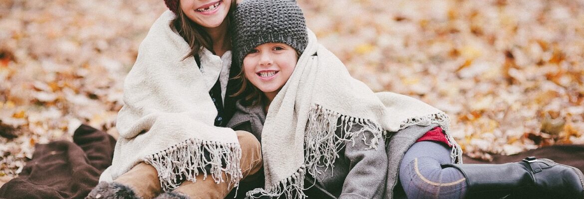 Breighton & Basette Photography