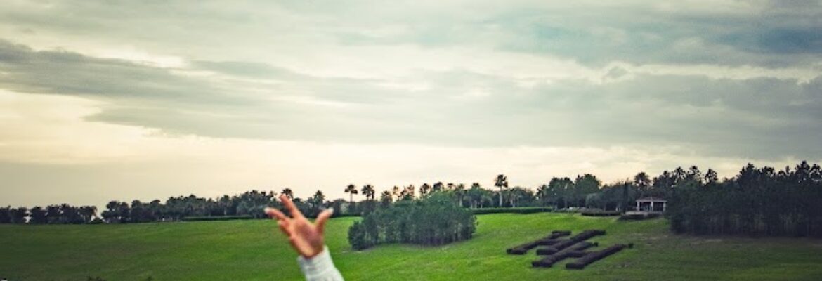 Photography By Najah