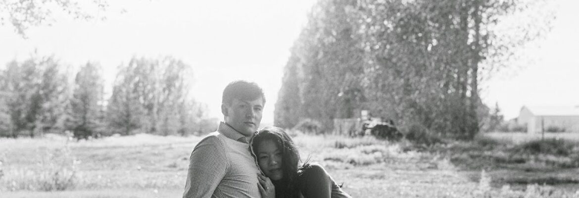 Justin Hackworth Photography