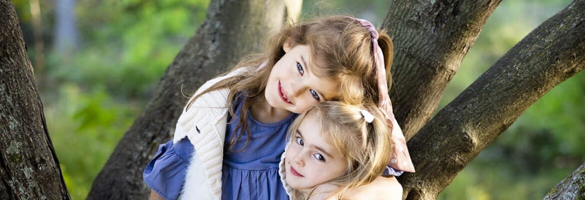 Pictures En Pointe Photography