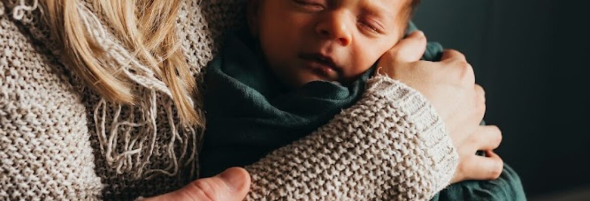 Nuria Bosque Photography