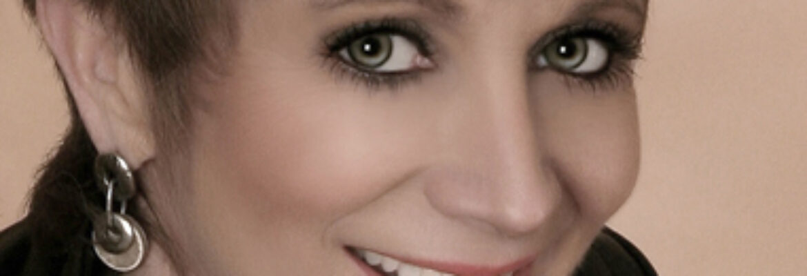 Sandra Paetow Photography