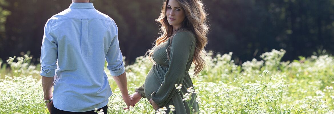 Kade’n Kian Photography by Jax Mennenoh