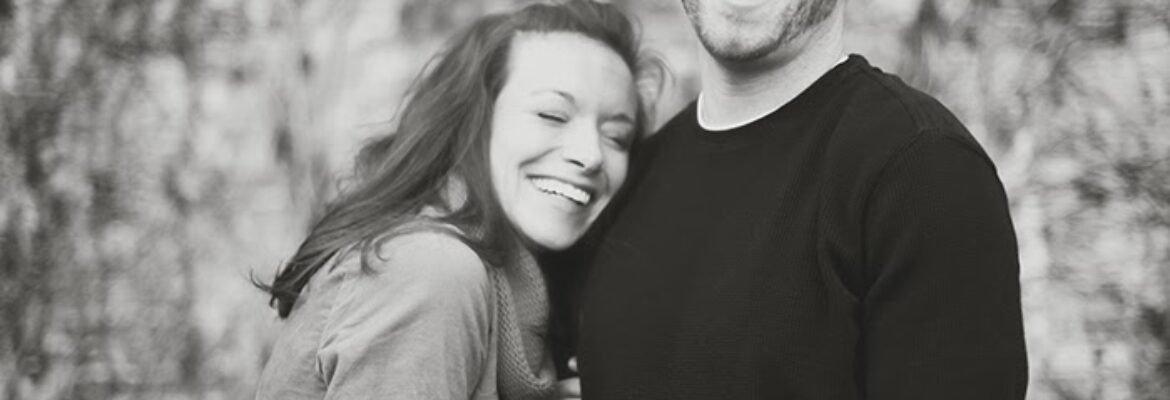 Lisa Mathewson Photography