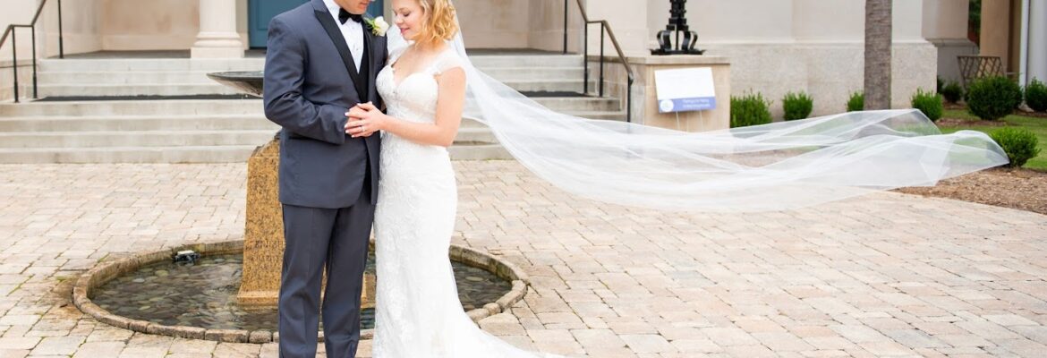 KT Photography, Aiken