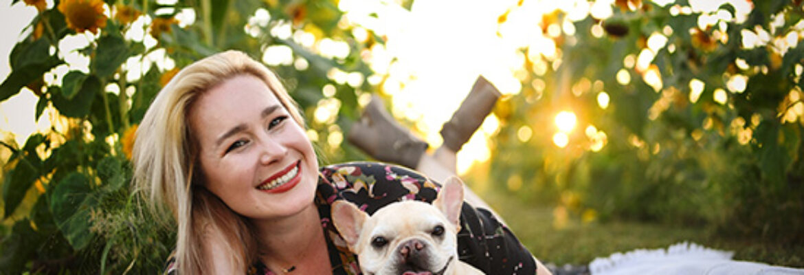 Wag Your Tail Pet Photography