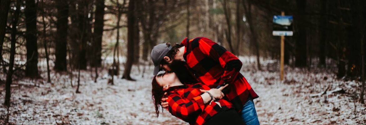 Washburn Photography