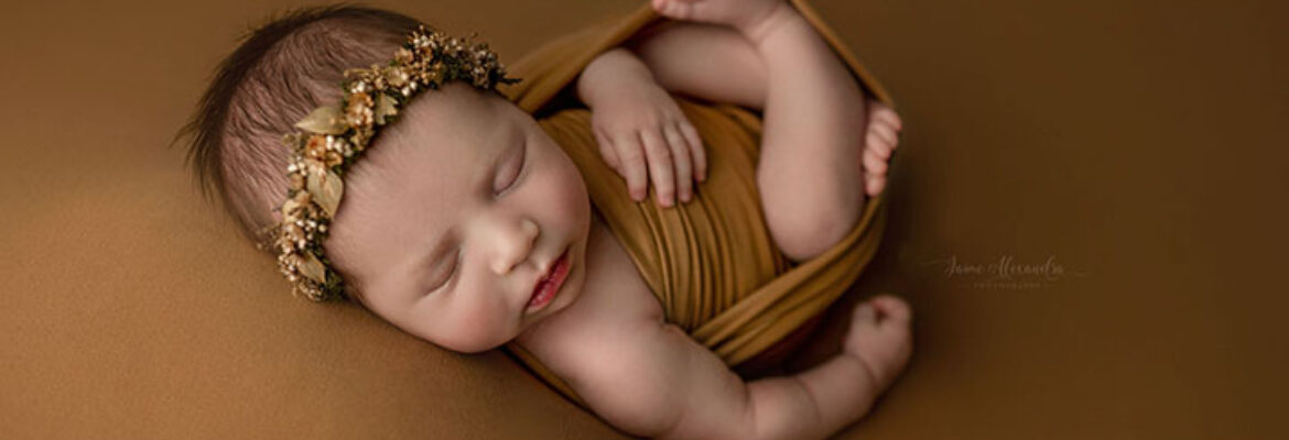 Jaime Alexandra Photography