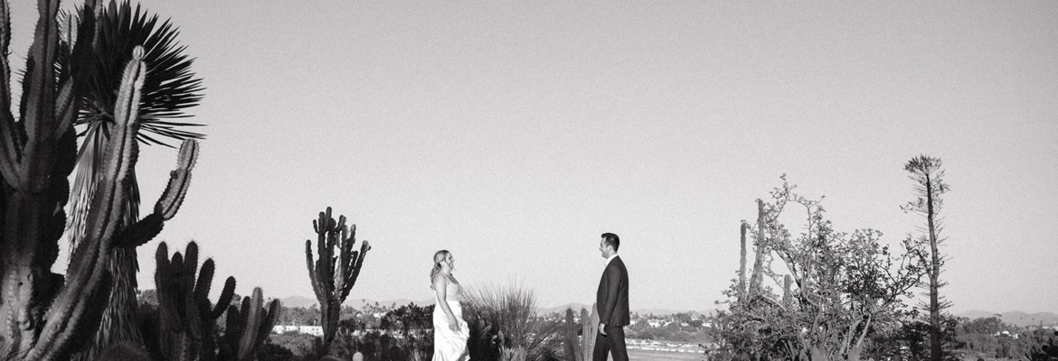 Wendy G. Photography