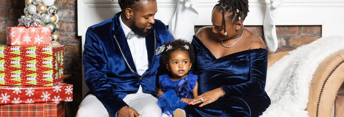 Henderson Media Group