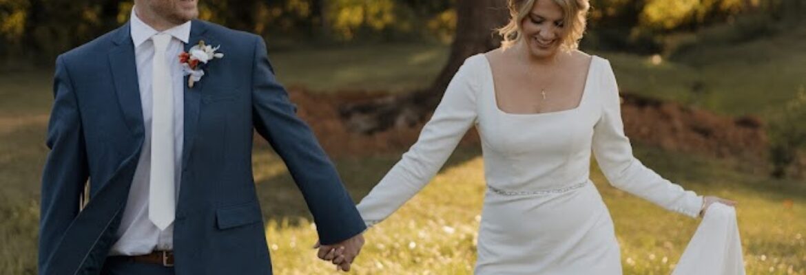 Carly Ann Photography