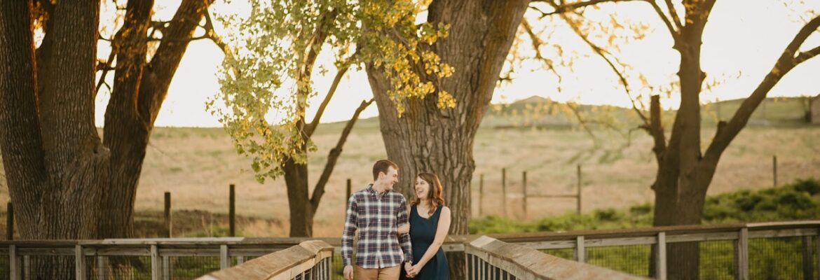 Olivia Konert Photography