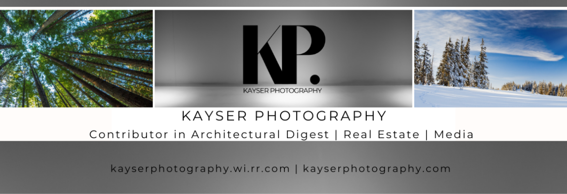 KayserPhotography