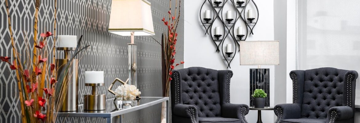 Nathan Mays Photography