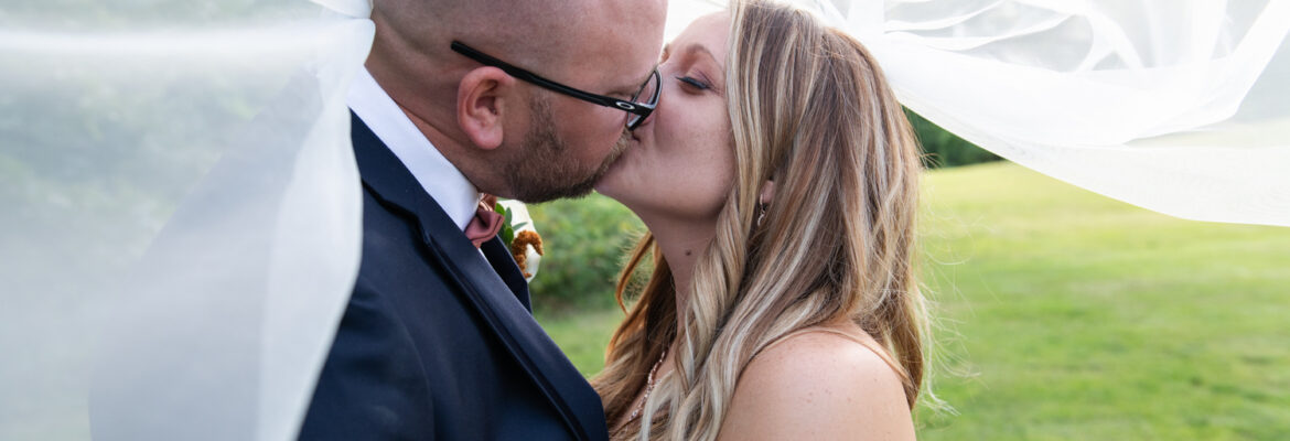 Lisa Villella Photography