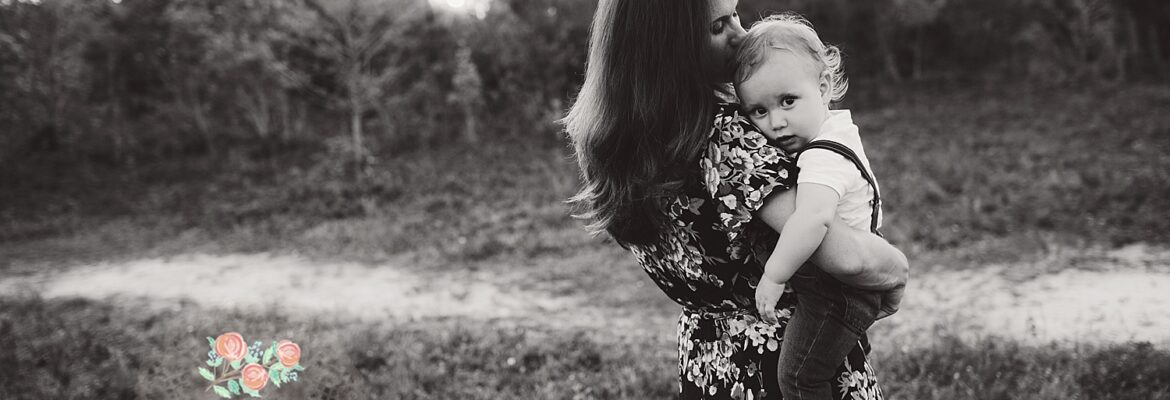 Naomi Bluth Photography