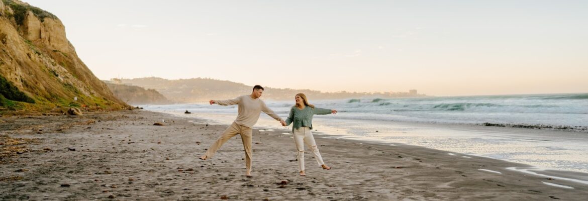 Sheryl Anne Photography