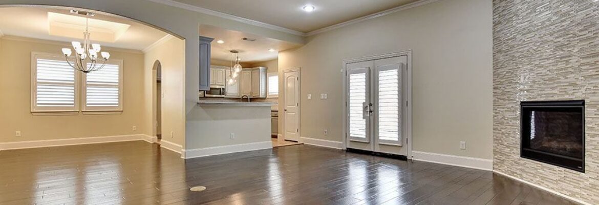 Homestead Imagery Real Estate Photography And Videography