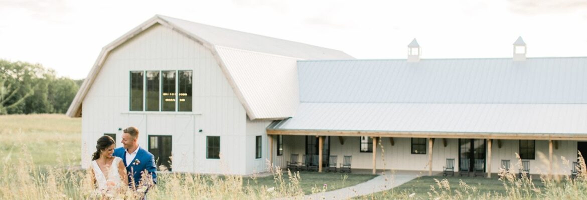 Carly McCray Photography