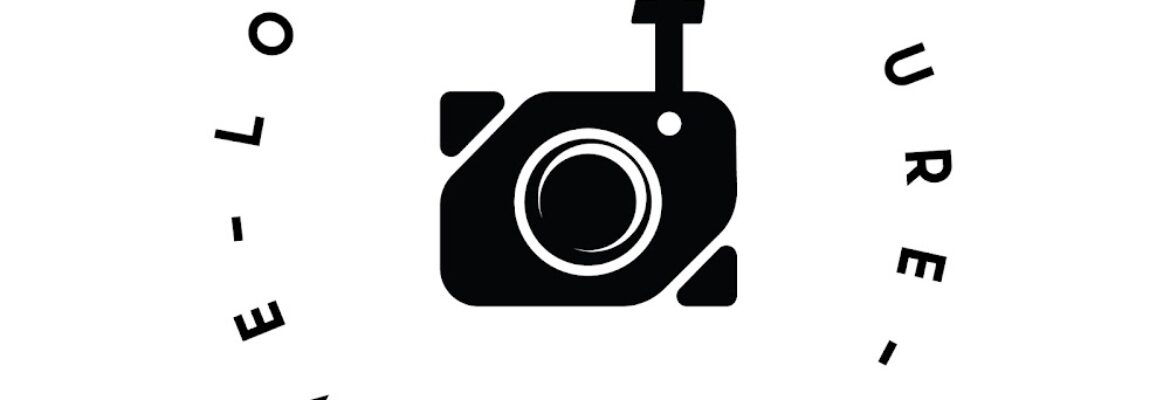 Love Culture Creative