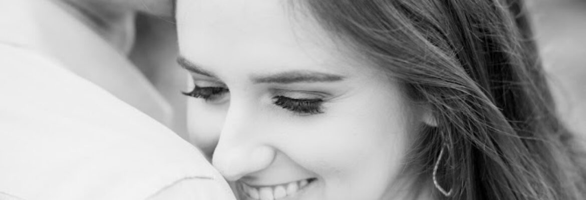 Sara Abdulaziz Photography