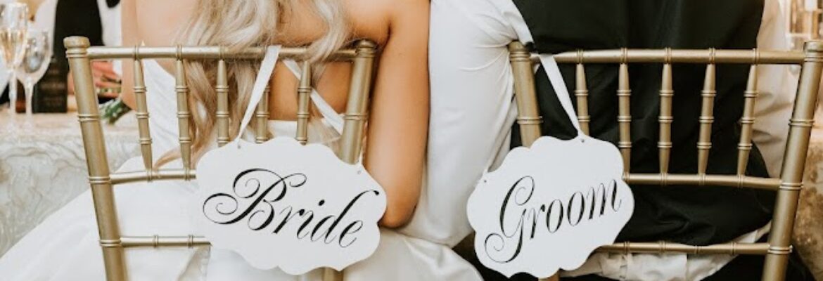 Leeann Marie Photography