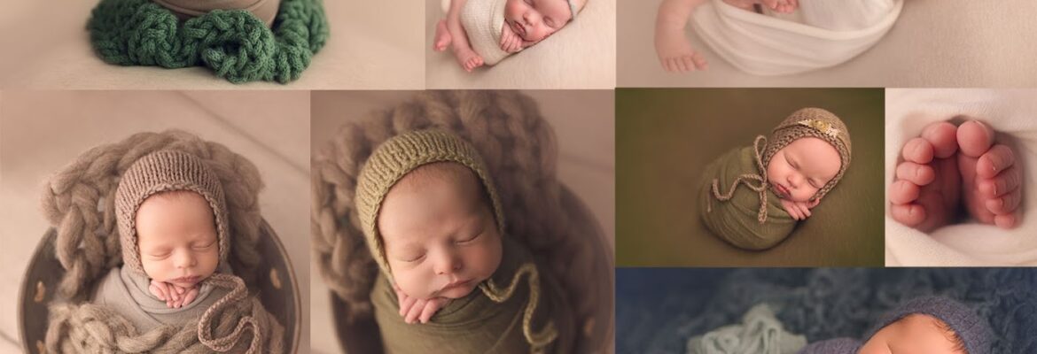 Rachel Price Photography