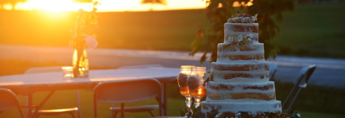 The Country Cottage Photography