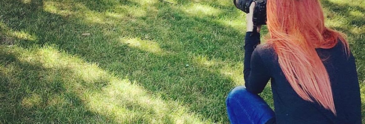 Shutter Hound Pet Photography