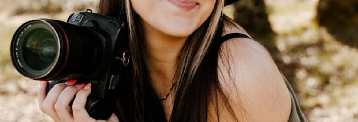 Kayla Esparza Photography