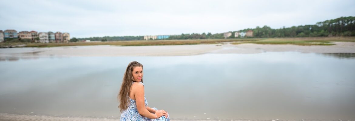 Kit Carper Photography