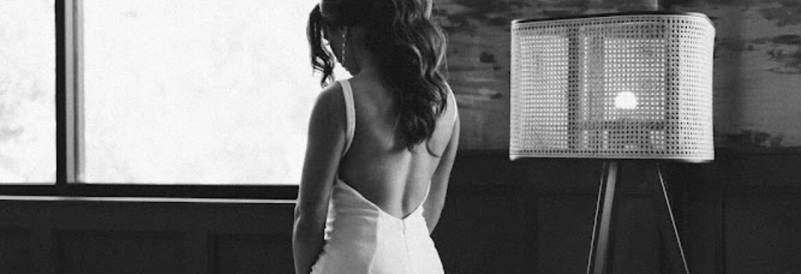 Kay Longstreet Photography