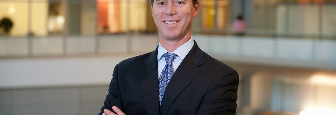 Mark Regan Photography