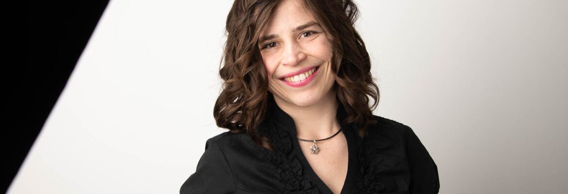 Betsy’s Photography