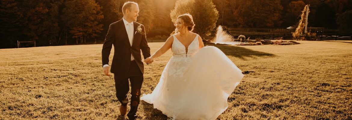 LondynnKate Photography