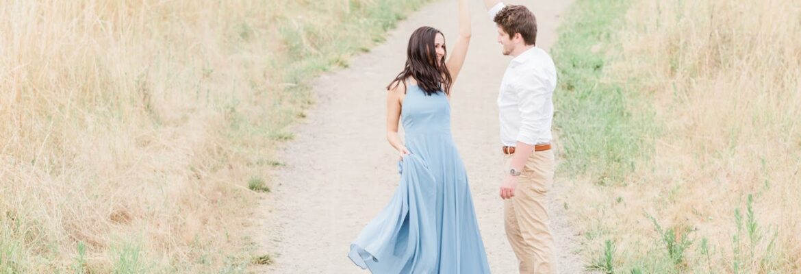 Samantha Shannon Photography