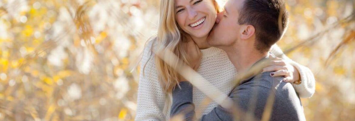 Life Time Images by Brandy LLC